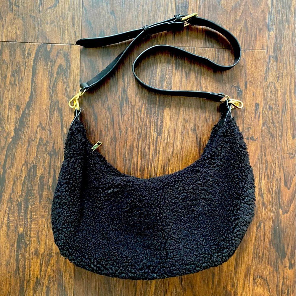 COPY - Jules Kae Bag